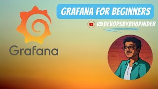 Part 1 How to Install Grafana monitoring tool on RHELCentOS 9 Linux  Grafana for Beginners [upl. by Llenoil]