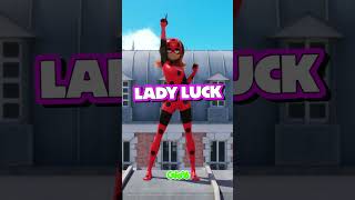 SCARABELLA VS CAT NOIR 💥 HACKSAN  MIRACULOUS LADYBUG 4ª TEMPORADA  Mundo Gloob Shorts [upl. by Neural]