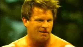 John Bradshaw Layfield JBL 7th Titantron 2005 V2 Titantron WWE 13 Titantron [upl. by Kreda]