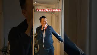 Când visam sub geamul tău music muzicanoua live cover rock [upl. by Ociredef]