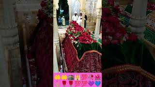 Sultan shah jilani dargah shariff sultanshahjilanidantala🥀✨🌹🌷🌺🤲🤲🤲 🕌🕋🕋🕌🕋🤲🤲 kavvali namajnewvideo [upl. by Ginsberg]