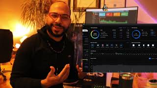 Master Ubiquiti Easy OpenVPN Setup amp Routing on Dream Machine Pro homelab [upl. by Hulton]