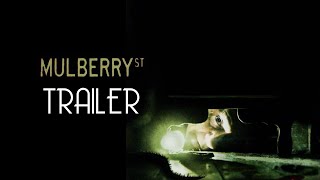 Mulberry Street 2007 Trailer Remastered HD [upl. by Becca]