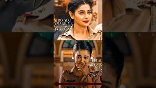 Dil mean chupa lunga shorts madamsir ytshorts love [upl. by Sheelah476]