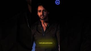 Saurabh Jain Explain God Shree Krishna lordkrishna krishna saurabhjain bhagwan krishna [upl. by Nedra]