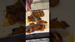 Chipotle chicken dinner chicken dinnerinspo recipe easyrecipes chipotle explore foodie [upl. by Aicemaj704]