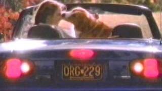 1991 Havoline Formula 3 Motor Oil Commercial [upl. by Inaboy695]