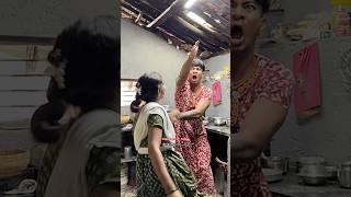 Kaha Gao Chilam Tambaku Ko Dabba  Nilesh Nirguda Vlogs  viral youtube couple [upl. by Imoan821]