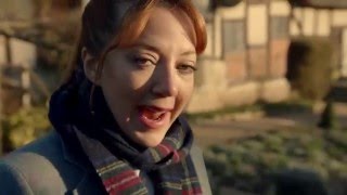 Cunk on Shakespeare [upl. by Roth362]