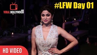 Shamita Shetty का ये कूल एयरपोर्ट लुक है आउटिंग के लिए परफेक्ट  Grehlakshmi गृहलक्ष्मी [upl. by Cass]