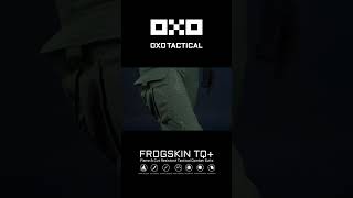 Check out OXO Tactical FROGSKIN TQ on Amazon now httpswwwamazoncomdpB0DK31FSDYth1amppsc1 [upl. by Yntruoc]