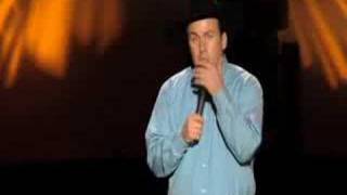 Rodney Carrington Stand Up Comedy Live 7 [upl. by Margot]