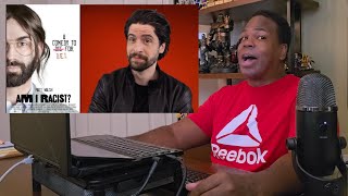 Jeremy Jahns is Being ATTACKED [upl. by Dao]