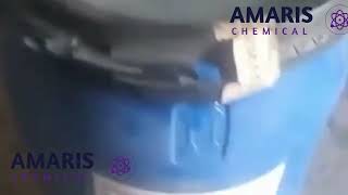 The Magic of Calcium Chloride in Food Preparation [upl. by Arreit499]