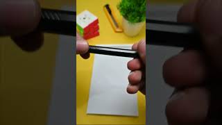 Pental Energel  Phantom Stationery  pen video 63 [upl. by Adnima]