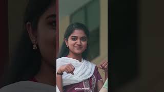 Tamil WhatsApp status❤️‍🩹😫sad statusmissing statusjoe moviesita kalyanamsitakalyanam joemovie [upl. by Ahsikram]