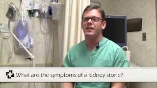 Same Day Kidney Stone Treatment [upl. by Michele]