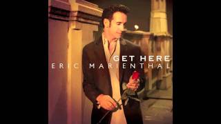 Eric Marienthal quotGet Herequot [upl. by Maclaine316]