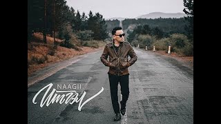 NAAGII  Itgel [upl. by Shumway]