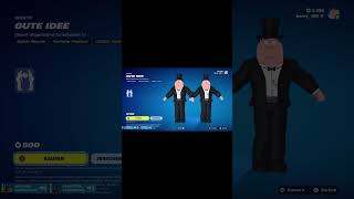 Peter Griffin Dancing fortnitememes fortnite [upl. by Horton]