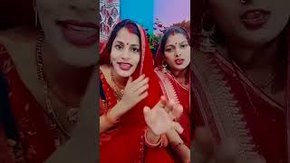 48M viral jhumar झूमर गीत Gari geet tilak geet vivah geet tilak geet dehati geet nach geet [upl. by Sydel]