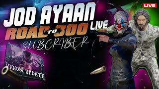 jodAYAANxlive is live [upl. by Atilol]