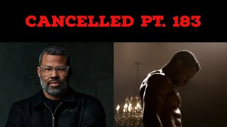 Two Untitled Jordan Peele Movies Get 2024 Release Dates Magazine Dreams Gets 2023 Date [upl. by Kalam]