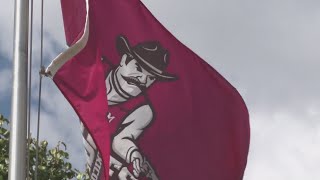 NMSU taking steps to prevent hazing a year after Aggies basketball scandal [upl. by Houser]