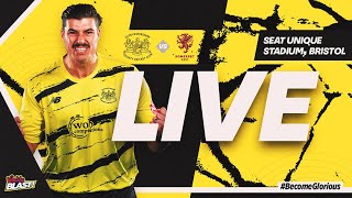 🔴 MATCHDAY LIVE  Gloucestershire v Somerset  Vitality Blast [upl. by Locklin882]