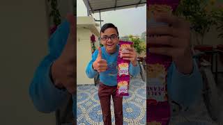 Shaka Laka Boom Boom 🤪😝 shorts trending ytshorts viralvideo funny funnyvideos [upl. by Akienahs]