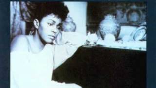 Anita Baker  Whatever it Takes [upl. by Chak]