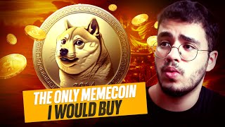 Doge2014  BECOME A VIP MAKE BIGGER GAINS AND GET FREE DOGECOIN IN AIRDROP ⭐️🔥 [upl. by Moses]