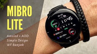 Mibro Watch C2  GS  Lite2 INSANELY Affordable Smartwatches 😧 [upl. by Ohara233]