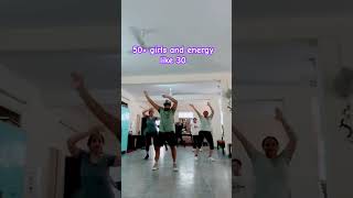 Travesura reggaeton musica remix lyrics love zumba morningworkout trending like subscribe [upl. by Nnylarac]