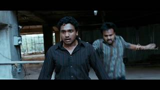 Malayalam Movie  Sevenes Malayalam Movie  One Down in Sevenes Team  1080P HD [upl. by Alemaj]