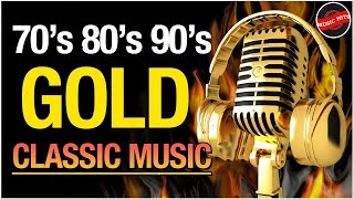 Greatest Hits 70s 80s 90s Oldies Music 3765 📀 Best Music Hits 70s 80s 90s Playlist 📀 Music Oldies [upl. by Wadleigh44]