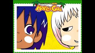 Hare Guu episode 5 English Dubbed [upl. by Wills912]