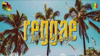 BEST REGGAE MIX 2024  RELAXING ROAD TRIP REGGAE SONGS  TAGALOG REGGAE LOVE SONGS 2024 [upl. by Gerstner]