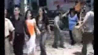 jalal hamadi syrian dabke syrie syria syrien syrienne [upl. by Mcdonald422]