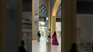 Explore Ibn Battuta Mall Dubai CountryThemed Marvels travel explore dubai world [upl. by Eenor]