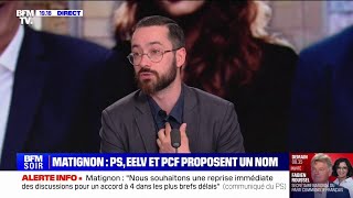 LIVE POLITIQUE venez sur twitchtvdofla pour une meilleure exp je répondrais à vos questions [upl. by Anelrahs932]