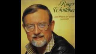 Roger Whittaker  Albany  deutsche Version  1981 [upl. by Gillette705]