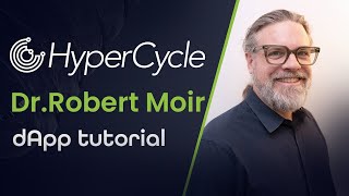 HyperCycle  Node Factory Setup Tutorial [upl. by Dewees]