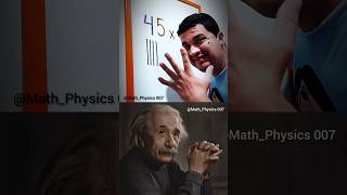 Sigma maths teacher mrbean mathematical mathteacher sigmasir alberteinstein shorts education [upl. by Eural600]