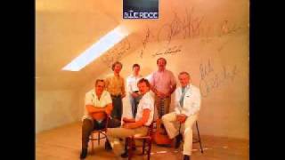 Seldom Scene with Jonathan Edwards  Little Hands [upl. by Miof Mela]