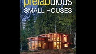 Advantages of building Prefab right sized homes [upl. by Nyltac38]