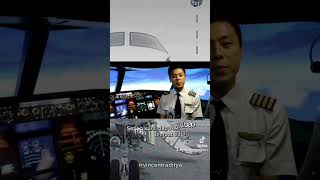 Review Embraer Legacy 600 aviation pilot pilotlife pesawat [upl. by Eirellam96]