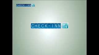 fréquence de Check In tv channel frequency on [upl. by Chatav678]