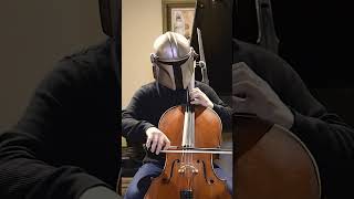 The Mandalorian  Opening Theme [upl. by Adina]