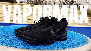 Nike vapormax 2021 Fk [upl. by Thinia]